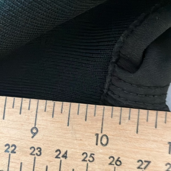 Troy Lee Design motocross fashion sport shorts / mesh venting size SMALL (3-4) - Picture 16 of 16